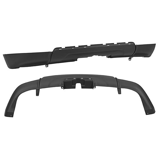 tong-yang-spoiler-trasero-con-hoyo-para-moldura-chevrolet-equinox-2016-2017-equinox-0