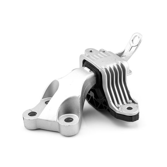 soporte-de-transmision-para-chevrolet-gmc-cruze-del-2010-al-2014-171060-soporte-de-transmision-syd-2903186