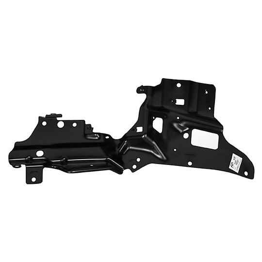 tong-yang-brazo-defensa-delantera-lado-conductor-chevrolet-silverado-2019-2022-silverado-1500-0