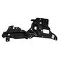 tong-yang-brazo-defensa-delantera-lado-conductor-chevrolet-silverado-2019-2022-silverado-1500-0
