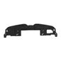 tong-yang-tolva-de-radiador-superior-chevrolet-trax-2017-2021-trax-0
