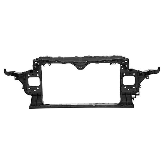 tong-yang-marco-de-radiador-hyundai-sonata-2020-2021-sonata-0