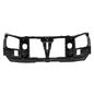 tong-yang-marco-de-radiador-ford-ranger-2019-2021-ranger-0