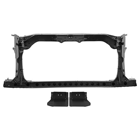 tong-yang-marco-de-radiador-gmc-sierra-2019-2022-sierra-0 tong-yang-marco-de-radiador-gmc-sierra-2019-2022-sierra-0