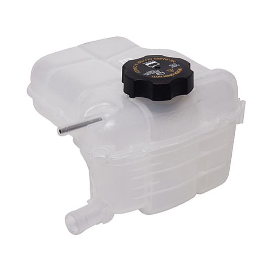 tong-yang-deposito-anticongelante-buick-verano-2012-2017-verano-l4-2-0l-0
