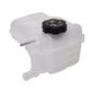 tong-yang-deposito-anticongelante-buick-verano-2012-2017-verano-l4-2-0l-0