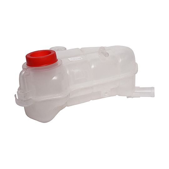 tong-yang-deposito-anticongelante-chevrolet-sonic-2012-2019-sonic-l4-1-8l-l4-1-6l-l4-1-4l-0