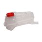 tong-yang-deposito-anticongelante-chevrolet-sonic-2012-2019-sonic-l4-1-8l-l4-1-6l-l4-1-4l-0