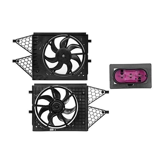 tong-yang-motoventilador-sencillo-volkswagen-vento-2014-2020-vento-l4-1-6l-0 tong-yang-motoventilador-sencillo-volkswagen-vento-2014-2020-vento-l4-1-6l-0