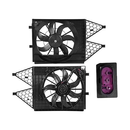 tong-yang-motoventilador-sencillo-volkswagen-crossfox-2007-2009-crossfox-0