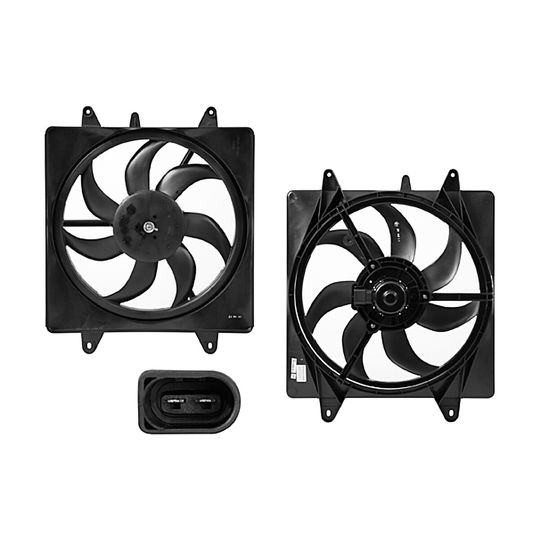 tong-yang-motoventilador-sencillo-volkswagen-polo-2007-2012-polo-l4-1-6l-0 tong-yang-motoventilador-sencillo-volkswagen-polo-2007-2012-polo-l4-1-6l-0