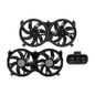 tong-yang-motoventilador-doble-nissan-pathfinder-2013-2019-pathfinder-l4-2-5l-v6-3-5l-0