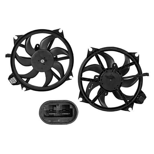 tong-yang-motoventilador-sencillo-renault-fluence-2011-2017-fluence-l4-2-0l-0 tong-yang-motoventilador-sencillo-renault-fluence-2011-2017-fluence-l4-2-0l-0