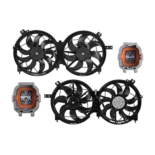 tong-yang-motoventilador-doble-nissan-altima-2019-altima-l4-2-5l-0 tong-yang-motoventilador-doble-nissan-altima-2019-altima-l4-2-5l-0