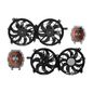 tong-yang-motoventilador-doble-nissan-altima-2019-altima-l4-2-5l-0