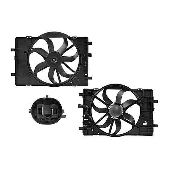 tong-yang-motoventilador-sencillo-lincoln-zephyr-2006-2009-zephyr-v6-3-0l-0 tong-yang-motoventilador-sencillo-lincoln-zephyr-2006-2009-zephyr-v6-3-0l-0