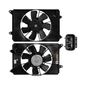 tong-yang-motoventilador-sencillo-honda-city-2019-city-l4-1-5l-0