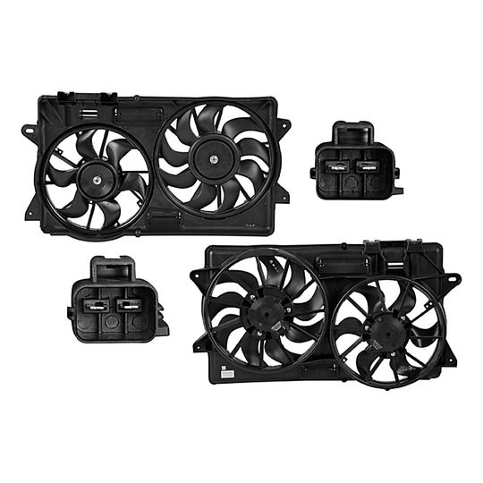 tong-yang-motoventilador-doble-ford-mustang-2015-2022-mustang-l4-2-3l-0