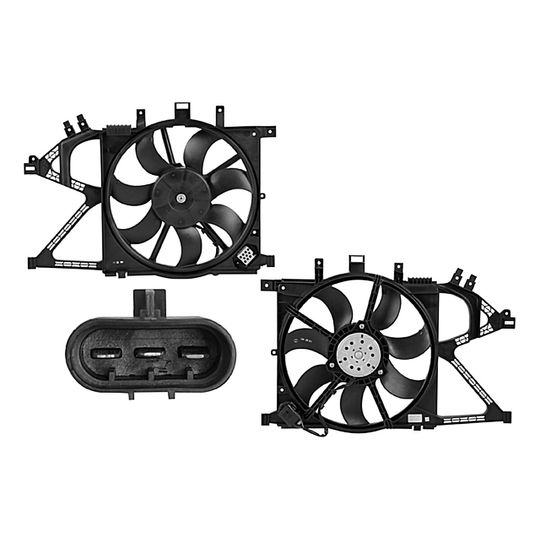 tong-yang-motoventilador-sencillo-chevrolet-tornado-2005-2012-tornado-l4-1-8l-0 tong-yang-motoventilador-sencillo-chevrolet-tornado-2005-2012-tornado-l4-1-8l-0