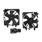 tong-yang-motoventilador-sencillo-pontiac-matiz-2005-2010-matiz-l4-1-0l-0