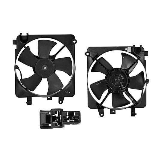 tong-yang-motoventilador-sencillo-chevrolet-matiz-2005-2015-matiz-l4-1-0l-0 tong-yang-motoventilador-sencillo-chevrolet-matiz-2005-2015-matiz-l4-1-0l-0