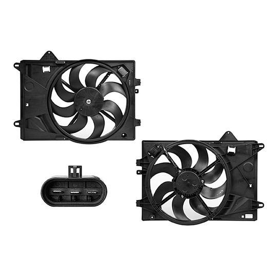 tong-yang-motoventilador-sencillo-chevrolet-sonic-2012-2018-sonic-l4-1-8l-l4-1-6l-0 tong-yang-motoventilador-sencillo-chevrolet-sonic-2012-2018-sonic-l4-1-8l-l4-1-6l-0