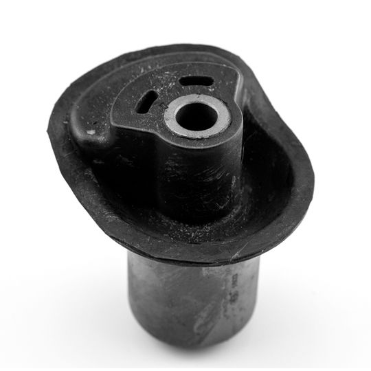 buje-trasero-para-volkswagen-derby-del-1995-al-2009-177481-1499164-buje-horquilla-para-volkswagen-derby-1995-2009-syd-191-501-541 buje-trasero-para-volkswagen-derby-del-1995-al-2009-177481-1499164-buje-horquilla-para-volkswagen-derby-1995-2009-syd-191-501-541