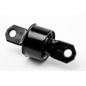 buje-eje-trasero-para-ford-mercury-focus--europa--del-2007-al-2011-173979-1074704-buje-eje-para-mazda-5-2003-2011-syd-1408114