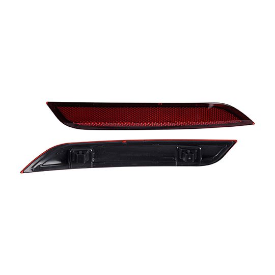 tong-yang-cuarto-reflejante-trasero-lado-pasajero-volkswagen-polo-2015-2017-polo-0 tong-yang-cuarto-reflejante-trasero-lado-pasajero-volkswagen-polo-2015-2017-polo-0