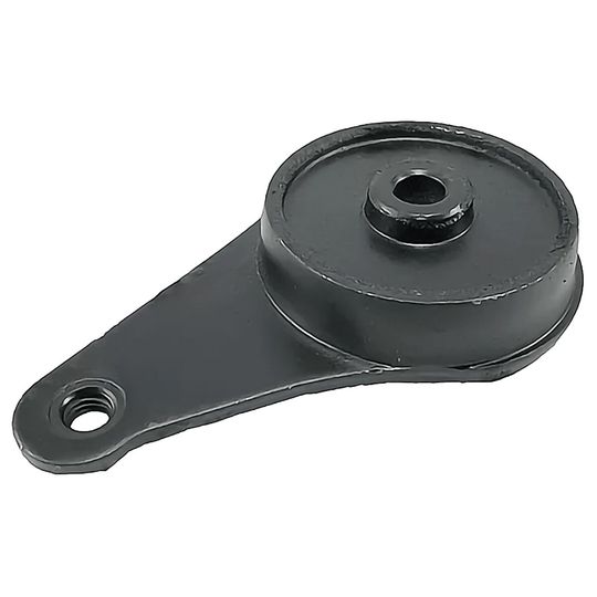 producto-3038364 producto-3038364