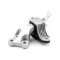 soporte-de-transmision-para-chevrolet-gmc-cruze-del-2010-al-2014-171060-1150310-soporte-de-transmision-para-chevrolet-cruze-2010-2014-syd-2903186