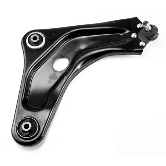 horquilla-inferior-derecho-para-peugeot-301-del-2013-al-2015-176469-1108853-horquilla-para-peugeot-301-2013-2015-syd-1517014-derecho-pasajero horquilla-inferior-derecho-para-peugeot-301-del-2013-al-2015-176469-1108853-horquilla-para-peugeot-301-2013-2015-syd-1517014-derecho-pasajero