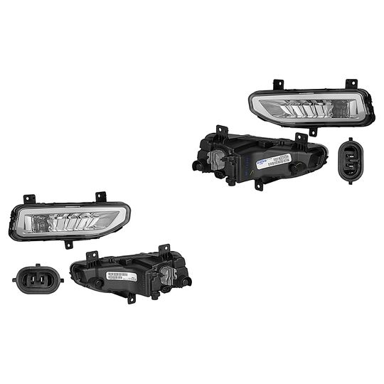 depo-par-de-faros-para-niebla-con-leds-nissan-sentra-2020-2023-sentra-0