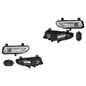 depo-par-de-faros-para-niebla-con-leds-nissan-sentra-2020-2023-sentra-0