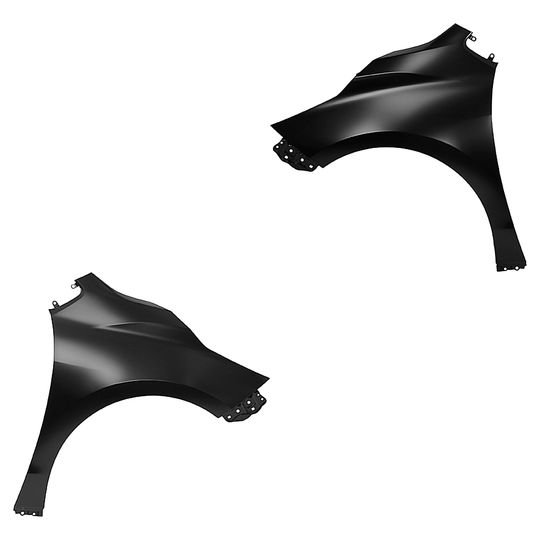 tong-yang-par-de-salpicaderas-delanteras-toyota-sienna-2021-2022-sienna-0 tong-yang-par-de-salpicaderas-delanteras-toyota-sienna-2021-2022-sienna-0