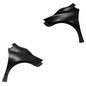 tong-yang-par-de-salpicaderas-delanteras-toyota-sienna-2021-2022-sienna-0