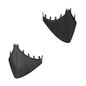 tong-yang-par-de-molduras-para-defensa-delanteras-cromada-hyundai-elantra-2021-2022-elantra-0