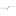 tong-yang-par-de-molduras-para-defensa-traseras-cromada-hyundai-elantra-2021-2022-elantra-0