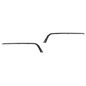 tong-yang-par-de-molduras-para-defensa-traseras-cromada-hyundai-elantra-2021-2022-elantra-0