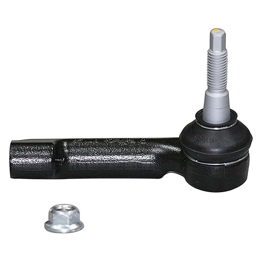 ctr-terminal-exterior-lado-pasajero-lincoln-navigator-2007-2020-navigator-v8-5-4l-v6-3-5l-0