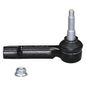 ctr-terminal-exterior-lado-pasajero-lincoln-navigator-2007-2020-navigator-v8-5-4l-v6-3-5l-0