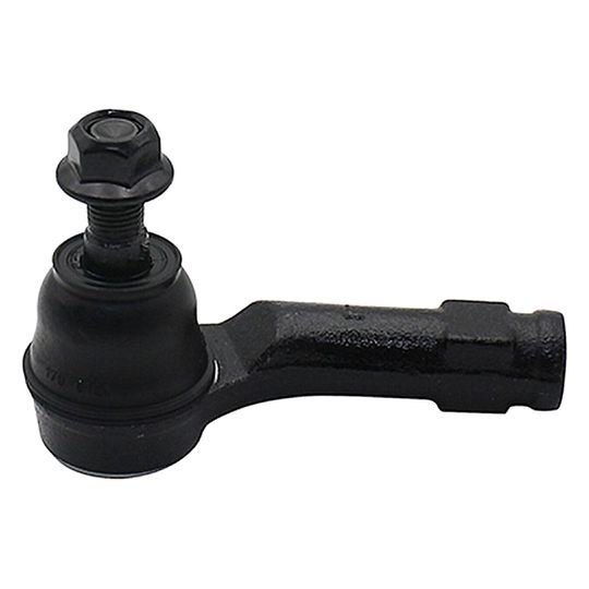 ctr-terminal-exterior-lado-conductor-ford-fiesta-2011-2019-fiesta-l4-1-6l-l3-1-0l-0