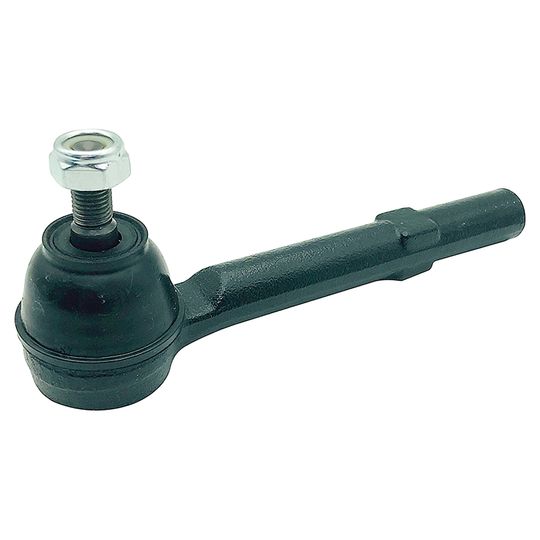 ctr-terminal-exterior-lado-conductor-o-pasajero-fiat-500-2012-2019-500-l4-1-4l-0