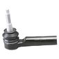 ctr-terminal-exterior-lado-conductor-o-pasajero-cadillac-xts-2013-2019-xts-v6-3-6l-0
