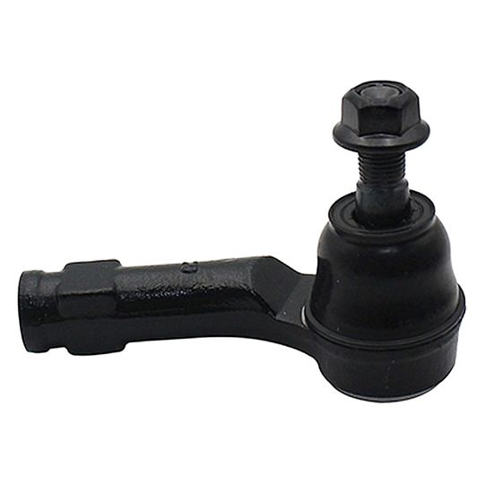 ctr-terminal-exterior-lado-pasajero-ford-fiesta-2011-2019-fiesta-l4-1-6l-l3-1-0l-0