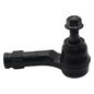 ctr-terminal-exterior-lado-pasajero-ford-fiesta-2011-2019-fiesta-l4-1-6l-l3-1-0l-0