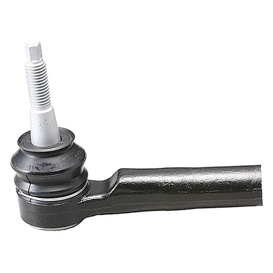 ctr-terminal-exterior-lado-conductor-o-pasajero-chevrolet-orlando-2012-2014-orlando-l4-2-4l-0