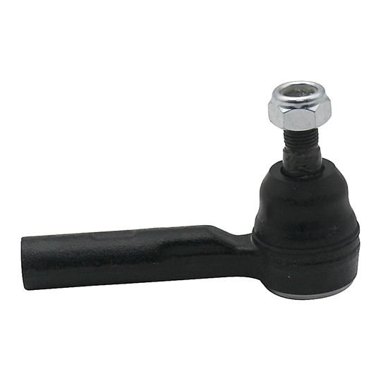 ctr-terminal-exterior-lado-conductor-o-pasajero-isuzu-i-350-2006-i-350-l5-3-5l-0