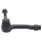 ctr-terminal-exterior-lado-conductor-chevrolet-volt-2016-2019-volt-l4-1-5l-0