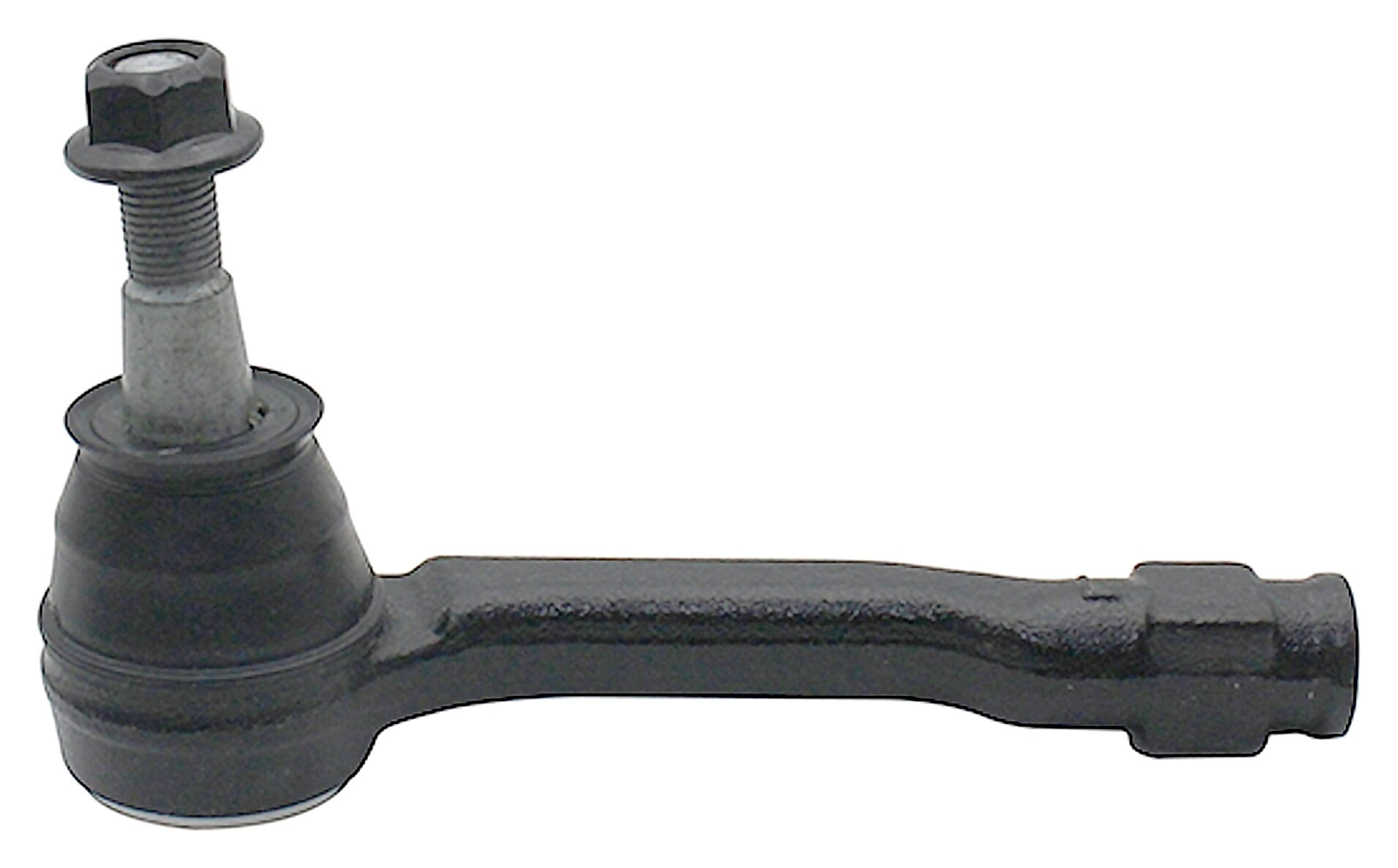 Terminal Exterior Lado Conductor